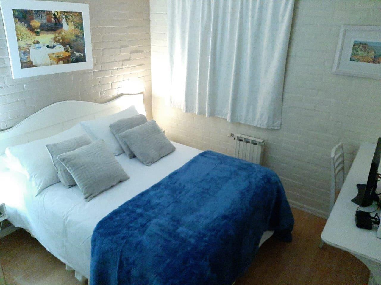 Petit Hotel Provence 그라마도 외부 사진