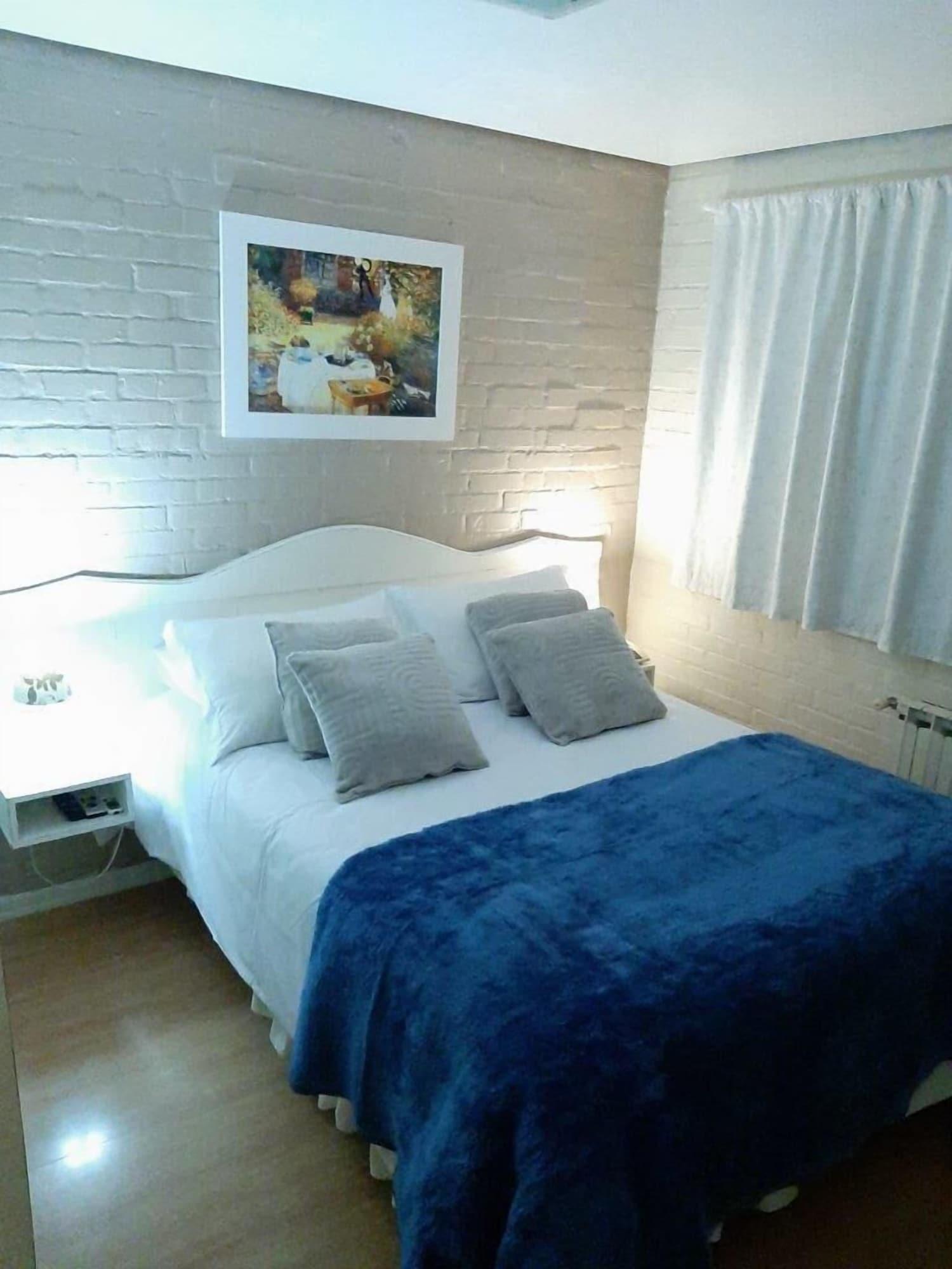 Petit Hotel Provence 그라마도 외부 사진