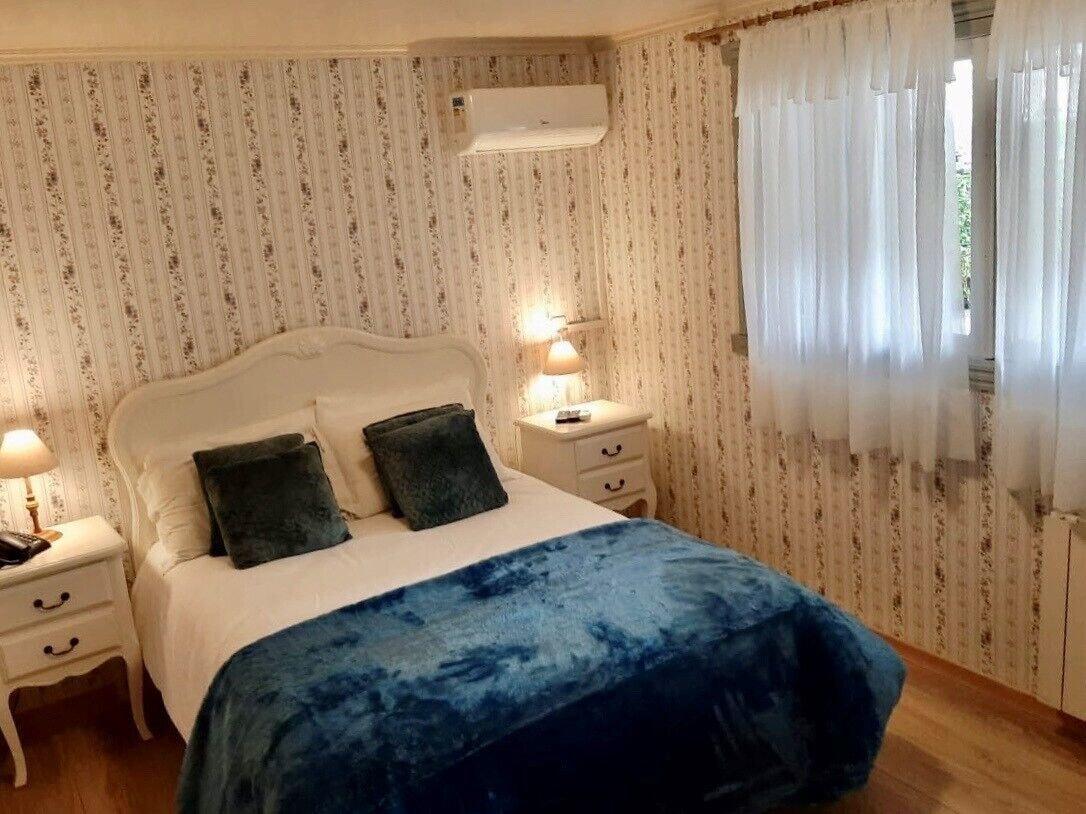 Petit Hotel Provence 그라마도 외부 사진